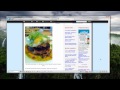 Internet Explorer 9 Beta