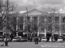 Stellenbosch Travel & Tours Photo Album Part 40gray