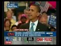오바마 미국 obama