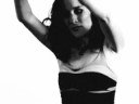 interview mit lisa bassenge im rahmen des videopodcasts des chansonfest-berlin. musik: nylon, interview: tanja ries