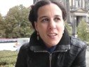interview mit lisa bassenge im rahmen des videopodcasts des chansonfest-berlin. musik: nylon, interview: tanja ries