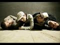 Hirbod Cecco G.A. - Scheiss drauf Remix