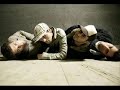 Hirbod Cecco G.A. - Scheiss drauf Remix