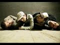 Hirbod Cecco G.A. - Scheiss drauf Remix