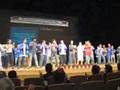 Sing-language-song-a