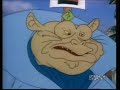 The Pirates of Dark Water 03 part 1 The Pirates of Dark Water 03 part 1