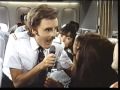 Tracey Ullman Class Act  - Class Air