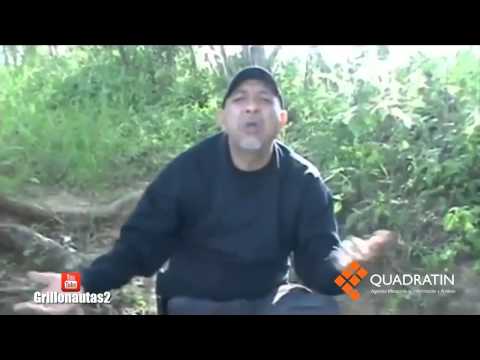 Asegura La Tuta que ex autodefensas le deben dinero