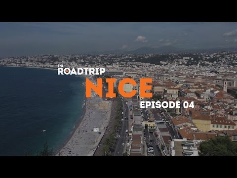 europe - SUBSCRIBE FOR ALL THE ACTION http://www.youtube.com/subscription_center?add_user=contiki The RoadTrip is like nothing else. 13 of your favorite YouTubers take on Europe's...