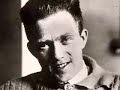 Quantum Physics &amp; The Nature of Reality: Neils Bohr ~ Charles Rutherford ~ Werner Heisenberg