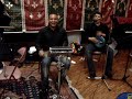 ORCHESTRE-ROUANY
