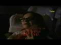 Sábado à Noite - O FILME (Trailer2) - Saturday at Night THE MOVIE