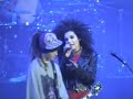 Tokio Hotel - 1000 Meere + Ansage Dortmund