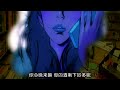 [NHK.anikuri15][season1][???][??Blues]