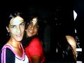 baile-funk-do-ptb-betim.html