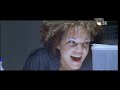 Shapeshifters- Pusher Shapeshifters- Pusher