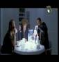 Videoclipuri - The Shapeshifters - Pusher