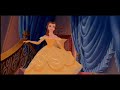 Life in Disney