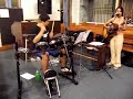 Chistian Music - Hearts On Fire- Vanesa Trujillo Valverde