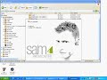 How To Build an Internet Radio Station Part 2