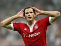 Fc,Bayern,Stern