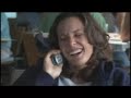 l word cast man i feel like a woman!