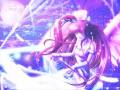 Delight of Music(anime)