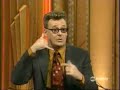WLIIA? - Let\ WLIIA? - Let\