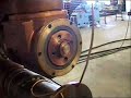 Janda Rebuilt Sciaky Seam Welder