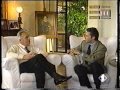 Piero De Bernardi ricorda Ugo Tognazzi - YouTube