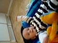 videos de elvin se smije na glas.mov