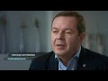 Клеточный сок чаги