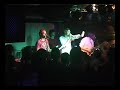TELE - Fieber -live-
