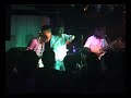 TELE - Fieber -live-