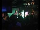 TELE - Fieber -live-