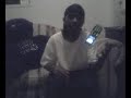trell freestylin