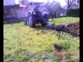 ford 4000 sound!!!!!