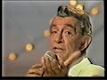 Jean-Claude Pascal - C\