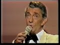 eurovision 1981
artist: jean-claude pascal
song: c'est peut-�tre pas l'am�rique
country: luxembourg