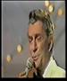 Jean-Claude Pascal - C'est peut-être pas l'Amérique