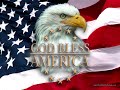 God Bless America (Girl Watching Part 1)