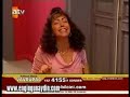burhan bay?lma sahnesi