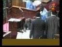 Paliament Resumes Buisness Paliament Resumes Buisness