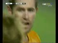 Socceroos Journey to the 2010 World Cup Music Video