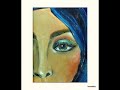 Linda Morand Artwork