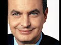 LA CRISIS DESTRUYE A ZAPATERO