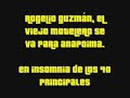 Don Rogelio, el viejo motelero se va para Anapoima Don Rogelio, el viejo motelero se va para Anapoima