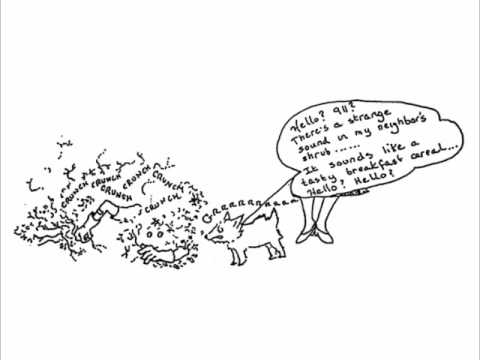 how to transplant azalea bushes