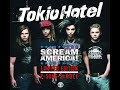 Tokio Hotel - Ready, Set, Go! (AFI/Blaqk Audio Remix) Tokio Hotel - Ready, Set, Go! (AFI/Blaqk Audio Remix)