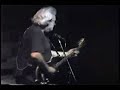 Grateful Dead 3-24-93 Stagger Lee AUD +SBD Grateful Dead 3-24-93 Stagger Lee AUD +SBD